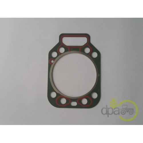 GARNITURA CHIULASA 1.2MM
