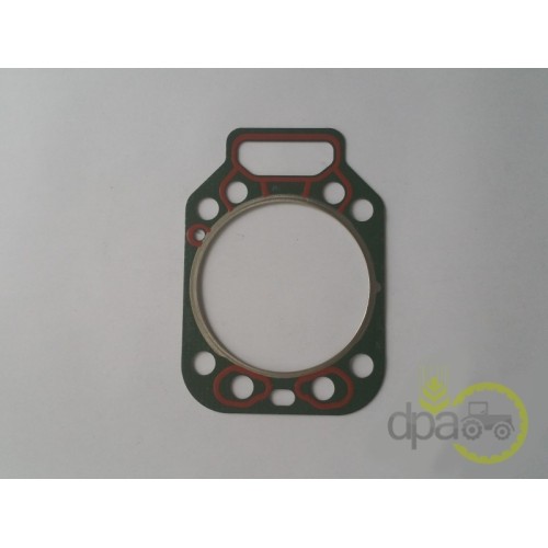GARNITURA CHIULASA 1.2MM