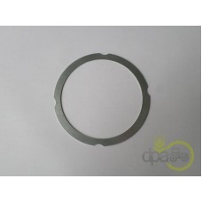 GARNITURA CHIULASA 1.35MM