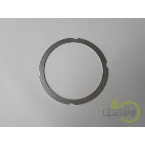 GARNITURA CHIULASA 1.35MM