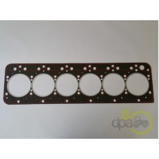 GARNITURA CHIULASA 1.35MM