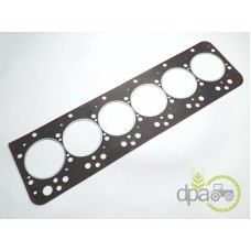 GARNITURA CHIULASA 1.43MM