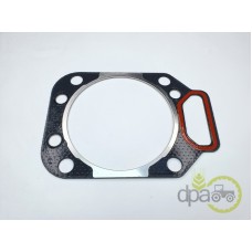 GARNITURA CHIULASA 1.48MM