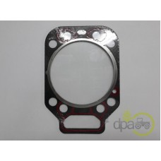 GARNITURA CHIULASA 1.4MM