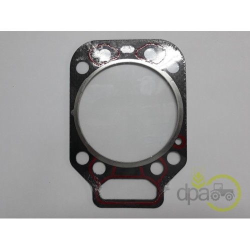 GARNITURA CHIULASA 1.4MM