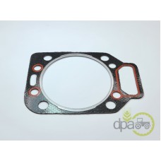 GARNITURA CHIULASA 1.4MM