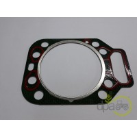 GARNITURA CHIULASA 1.4MM