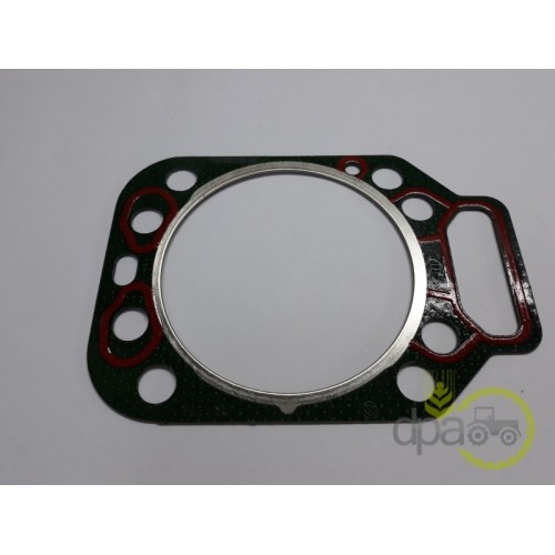 GARNITURA CHIULASA 1.4MM
