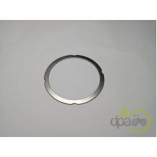 GARNITURA CHIULASA 1.50MM