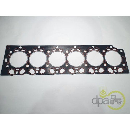 GARNITURA CHIULASA 1.54MM