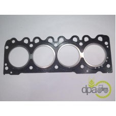 GARNITURA CHIULASA 1.55MM