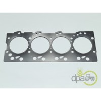 GARNITURA CHIULASA 1.5MM