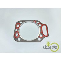 GARNITURA CHIULASA 1.5MM