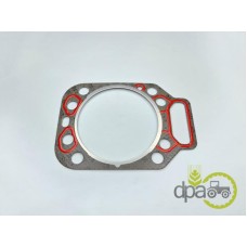 GARNITURA CHIULASA 1.5MM