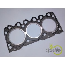 GARNITURA CHIULASA 1.60MM