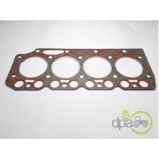 GARNITURA CHIULASA 1.64MM