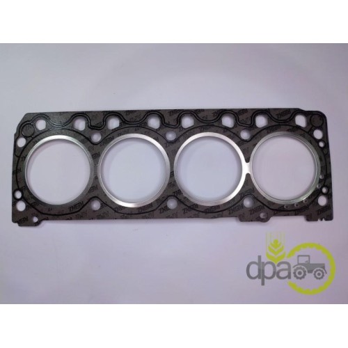 GARNITURA CHIULASA 1.65MM