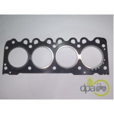 GARNITURA CHIULASA 1.6MM