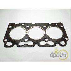 GARNITURA CHIULASA 1.70MM