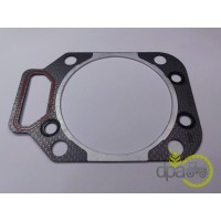 GARNITURA CHIULASA 1.75MM