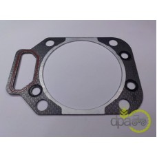 GARNITURA CHIULASA 1.75MM