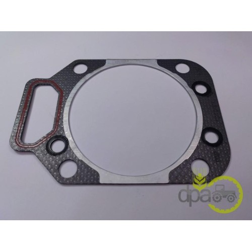 GARNITURA CHIULASA 1.75MM