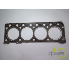 GARNITURA CHIULASA 1.7MM