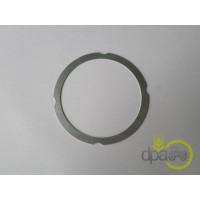 GARNITURA CHIULASA 1MM