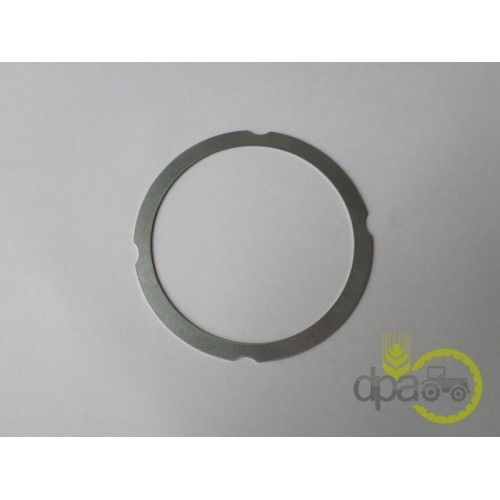 GARNITURA CHIULASA 1MM
