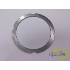 GARNITURA CHIULASA 3.5MM