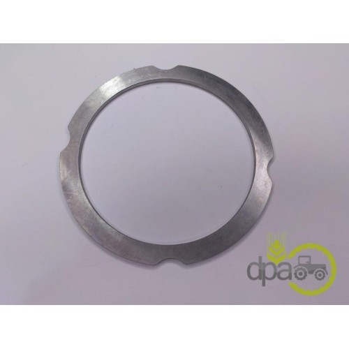 GARNITURA CHIULASA 3.5MM