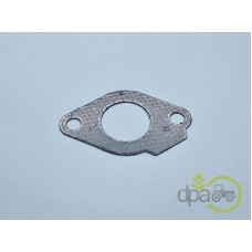 GARNITURA CONDUCTA EGR
