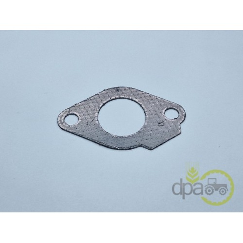 GARNITURA CONDUCTA EGR