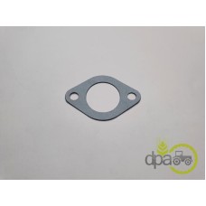GARNITURA CONDUCTA POMPA APA