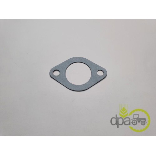 GARNITURA CONDUCTA POMPA APA