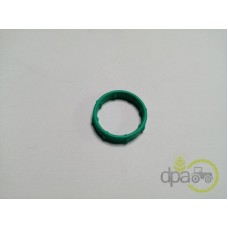 GARNITURA CONDUCTA TERMOFLOT