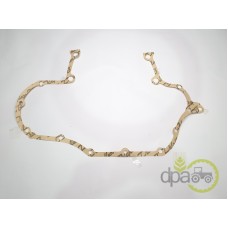 GARNITURA DISTRIBUTIE