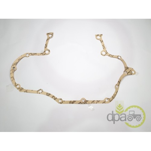 GARNITURA DISTRIBUTIE