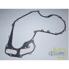 GARNITURA DISTRIBUTIE