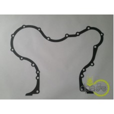 GARNITURA DISTRIBUTIE