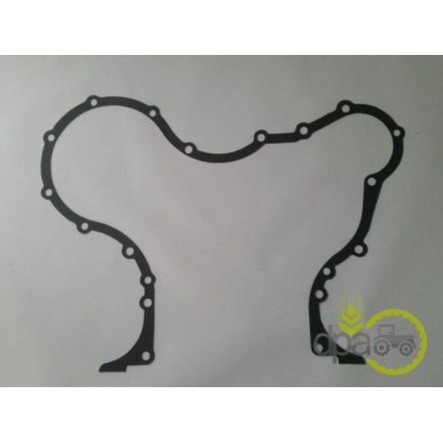 GARNITURA DISTRIBUTIE