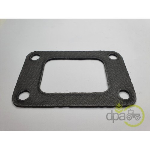 GARNITURA EVACUARE