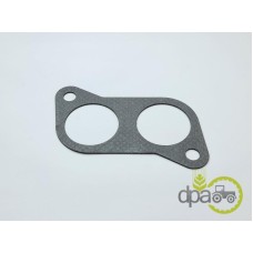 GARNITURA EVACUARE DUBLA