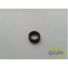 GARNITURA FILTRU POMPA HIDRAULICA