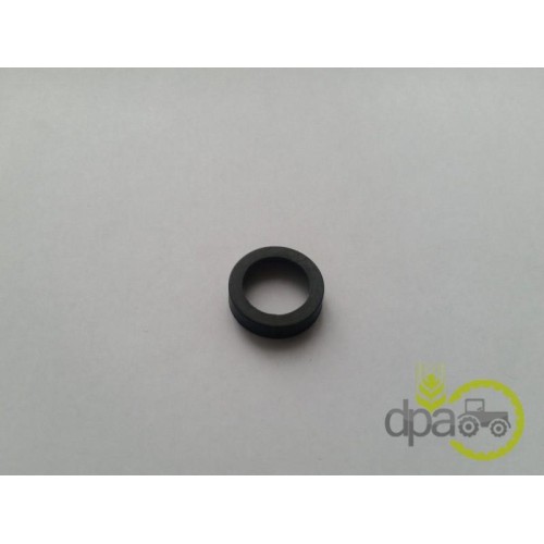 GARNITURA FILTRU POMPA HIDRAULICA