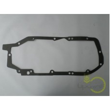 GARNITURA MONOBLOC