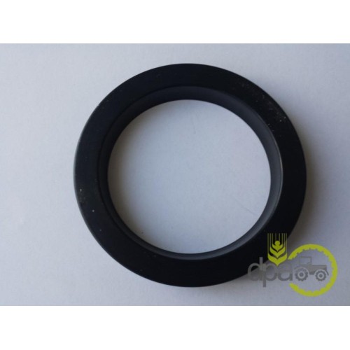 GARNITURA PISTON CILINDRU HIDRAULIC