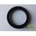 GARNITURA PISTON CILINDRU HIDRAULIC