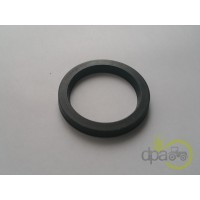 GARNITURA PISTON CILINDRU HIDRAULIC