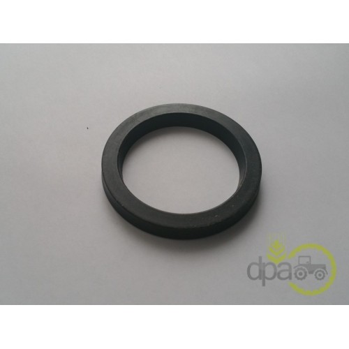 GARNITURA PISTON CILINDRU HIDRAULIC